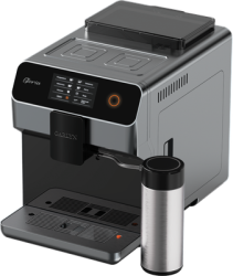 Кофемашина Garlyn Gloria G2 - фото