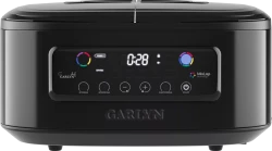 Мультиварка Garlyn MR-Duo 10 - фото