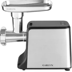 Мясорубка Garlyn MG-3000 - фото2