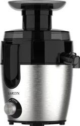 Соковыжималка Garlyn J-100 - фото2