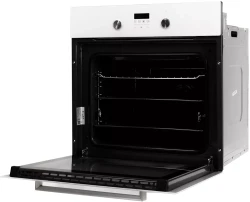 Электрический духовой шкаф Lex EDP 092 WH / CHAO000314 - фото2