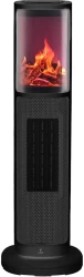 Тепловентилятор LEX LXCR 1525 - фото