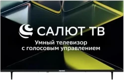 Телевизор Asano 43LF5020T - фото