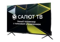 Телевизор Asano 43LF5020T - фото2