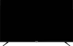 Телевизор Asano 43LU5030T - фото2
