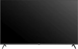 Телевизор Digma DM-LED43UQB31 - фото