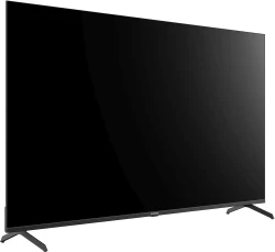 Телевизор Digma DM-LED43UQB31 - фото2