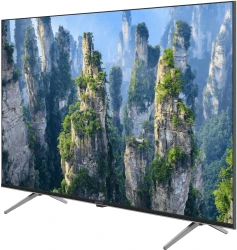 Телевизор Grundig 43GHU7930 - фото2