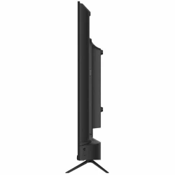 Телевизор Leff 43U580T - фото2