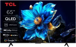 Телевизор TCL 43P7K - фото
