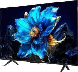 Телевизор TCL 43P7K - фото2