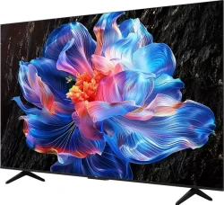 Телевизор TCL 75P6K - фото2