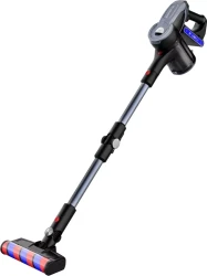 Пылесос Polaris PVCS 7090 HandStickPRO Aqua - фото2