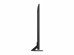 Телевизор Samsung QE55Q80DAU - фото2