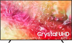 Телевизор Samsung Crystal UHD DU7100 UE75DU7100UXCE - фото