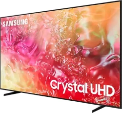 Телевизор Samsung Crystal UHD DU7100 UE75DU7100UXCE - фото2