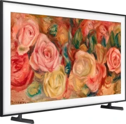 Телевизор Samsung The Frame LS03D QE75LS03DAUXCE - фото2