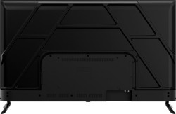 Телевизор Blaupunkt 65’’ 65UBG5500T - фото2