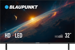 Телевизор Blaupunkt 32" 32HAE4000T - фото