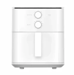 Аэрофритюрница Xiaomi Smart Air Fryer Essential 6L (MAF13) - фото2