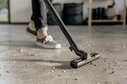 Пылесос Karcher WD 2 Plus V-15/4/18/C 1.628-011.0 - фото2