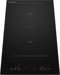 Индукционная варочная панель Weissgauff HI 32 BSCM Flex - фото2