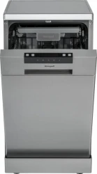 Посудомоечная машина Weissgauff DW 4015 - фото