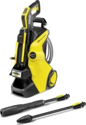 Мойка высокого давления Karcher K 5 Power Control Flex 1.324-700.0 - фото
