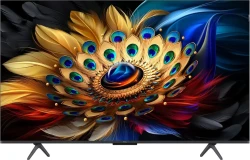 Телевизор TCL 55QLED780 - фото