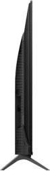 Телевизор TCL 55QLED780 - фото2