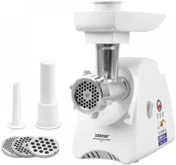 Мясорубка Zelmer ZMM5801P - фото