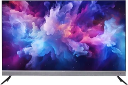 Телевизор Evolution WOSQ65MR1SBUHD - фото