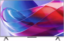 Телевизор iFFALCON QLED iFF65Q73 - фото