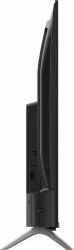 Телевизор iFFALCON QLED iFF65Q73 - фото2