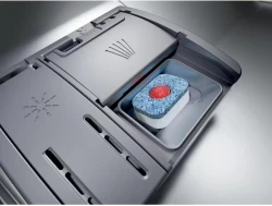Встраиваемая посудомоечная машина Bosch SPV4EKX25E - фото2