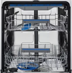 Посудомоечная машина Electrolux EEG48300L - фото2