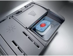 Посудомоечная машина Bosch Seria 6 SPV6YMX08E - фото2