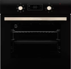 Духовой шкаф Schaub Lorenz SLB EY6625 - фото