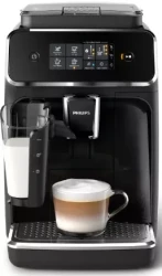 Кофемашина Philips EP2231/40 - фото