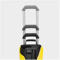 Мойка высокого давления Karcher K 7 Premium Smart Control Flex 1.317-360.0 - фото2