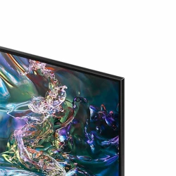 Телевизор Samsung QLED 4K Q60D QE65Q60DAUXCE - фото2