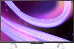 Телевизор Яндекс ТВ Станция QLED с Алисой 55 YNDX-00095 - фото2