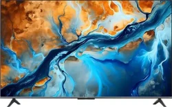 Телевизор Xiaomi TV S Mini LED 65" 2025 (международная версия) - фото