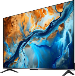 Телевизор Xiaomi TV S Mini LED 65" 2025 (международная версия) - фото2