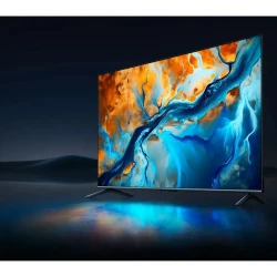 Телевизор Xiaomi TV S Mini LED 75" 2025 (международная версия) - фото2