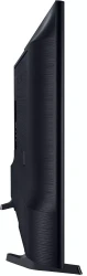 Телевизор Samsung UE32T5300AU - фото2