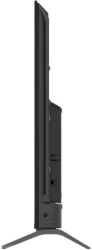 Телевизор Haier 50 Smart TV S4 - фото2