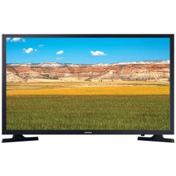 Телевизор Samsung UE32T4500AUXRU - фото