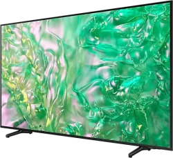 Телевизор Samsung Crystal UHD DU8000 UE50DU8000UXCE - фото2