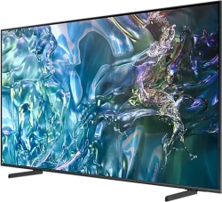 Телевизор Samsung QLED 4K Q60D QE50Q60DAUXCE - фото2